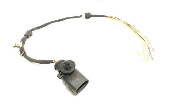 Audi Q7 4L Parking sensor (PDC) wiring loom 3B0973813 11241061
