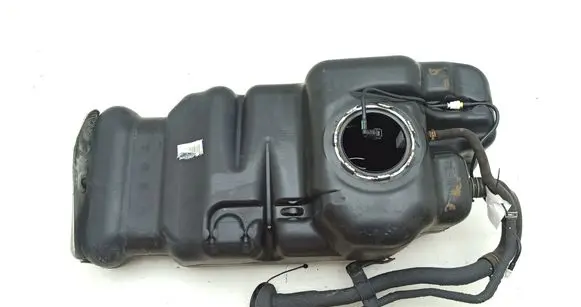 Nissan Navara D23 Fuel tank 172015JU0A