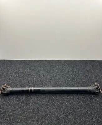 BMW 4 F32 F33 Front prop shaft 