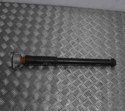 Mercedes-Benz E W212 Rear shock absorber/damper A2123204230