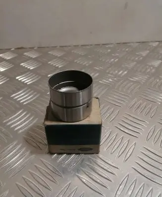 Ford Focus C-MAX Tappets lifter 6515482