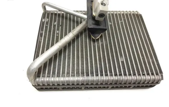 Volvo XC90 Air conditioning (A/C) radiator (interior) E2411003
