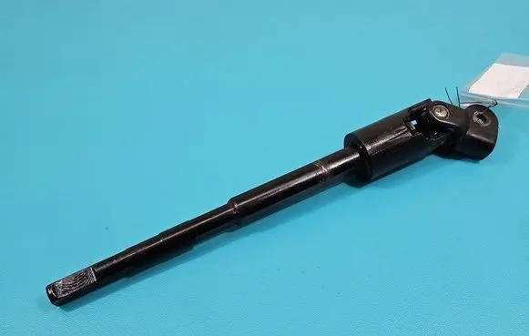 Opel Movano A Steering wheel axle IMPRK1468942