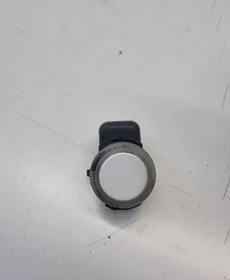 Jaguar E-Pace Parking PDC sensor FK7215K859BA