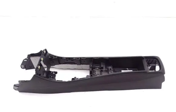 BMW X1 F48 F49 Center console 9335198