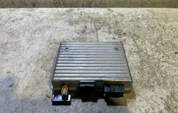 Opel Insignia A Bluetooth control unit module 13353284 366821429 7104FF305624467
