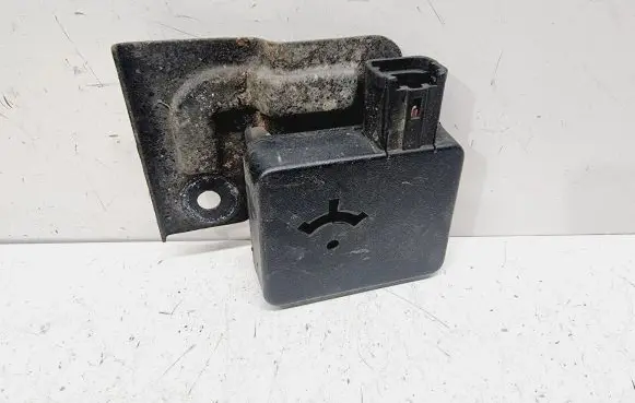 Nissan Qashqai Horn signal 25640JD10A