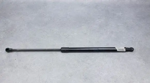 Audi A3 S3 8P Tailgate/trunk strut/damper 8P3827552