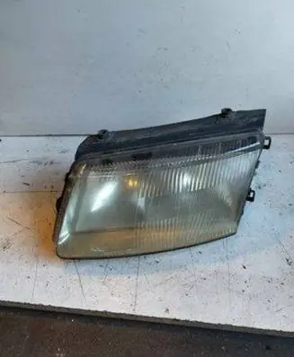 Volkswagen PASSAT B5 Headlight/headlamp