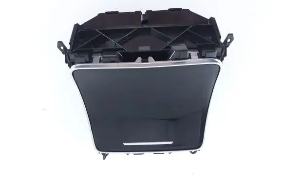 Mercedes-Benz C W205 Dashboard storage box/compartment 
