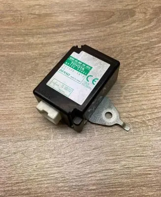 Lexus IS 220D-250-350 Door control unit/module 8974053051 2513003870