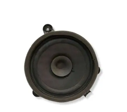 Volvo V50 Front door speaker 30752083
