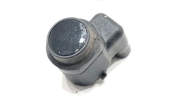 Parking PDC sensor