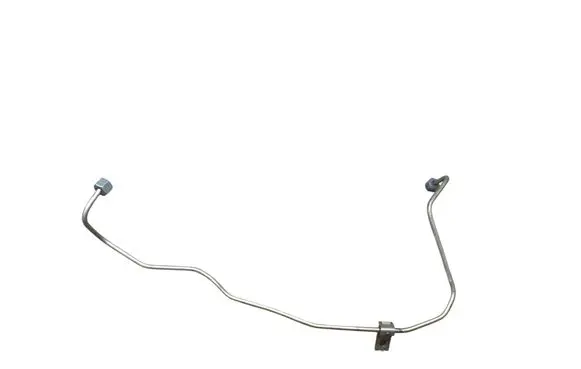 Renault Trafic II (X83) Fuel injector supply line/pipe 