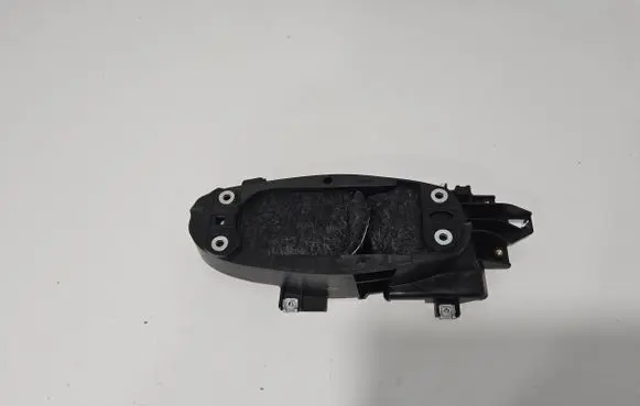 Audi S5 F5 Gear shift cable bracket 8W1863531A 8W1863531