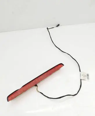 Mercedes-Benz S W220 Third/center stoplight 2205400209