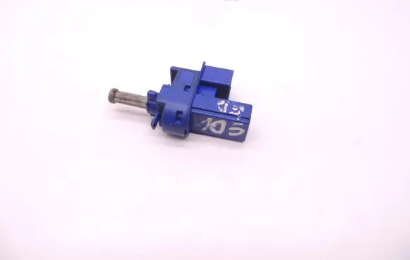 Volvo V50 Clutch pedal sensor 3M5T7C534AB D105