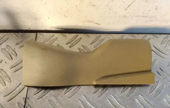 Honda CR-V Other interior part 84172SWAJ