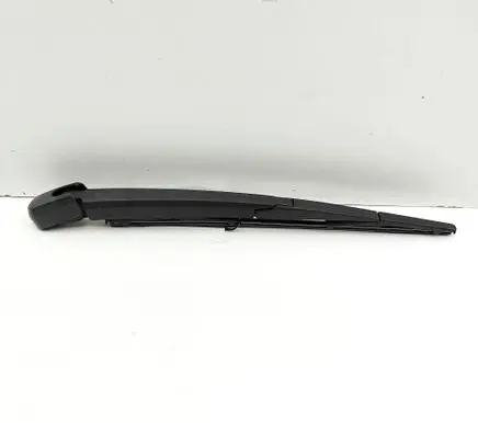 Hyundai Tucson TL Rear wiper blade arm 988152J000