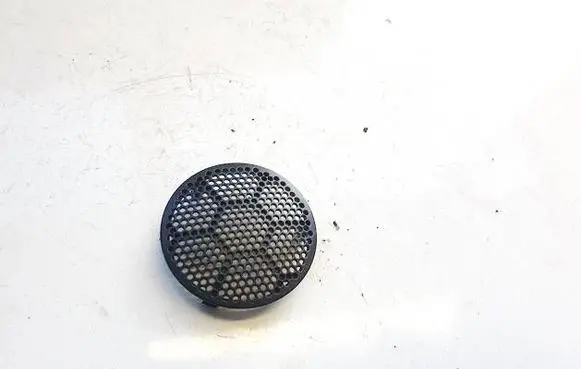 Opel Omega B2 Side speaker trim/cover 90503261