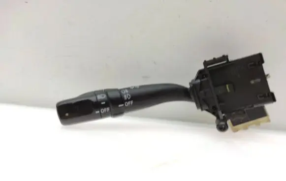 Toyota Corolla Verso AR10 Indicator stalk 173650