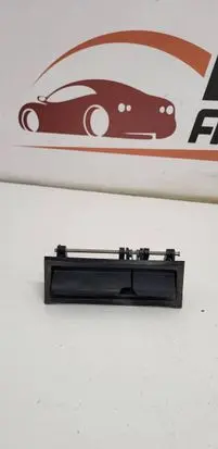 Ford Maverick Tailgate/trunk/boot exterior handle 47004092