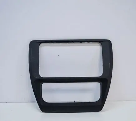 Volkswagen Jetta VI Other interior part