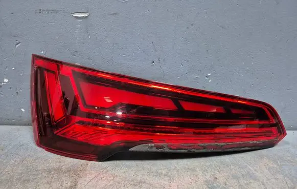 Audi Q5 SQ5 Rear/tail lights 80A945075C 80A945429E