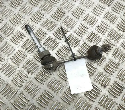 Maserati Ghibli Front anti-roll bar/stabilizer link 670005003