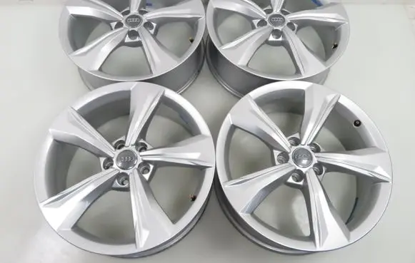 Audi Q5 SQ5 R19 alloy rim 80A601025K