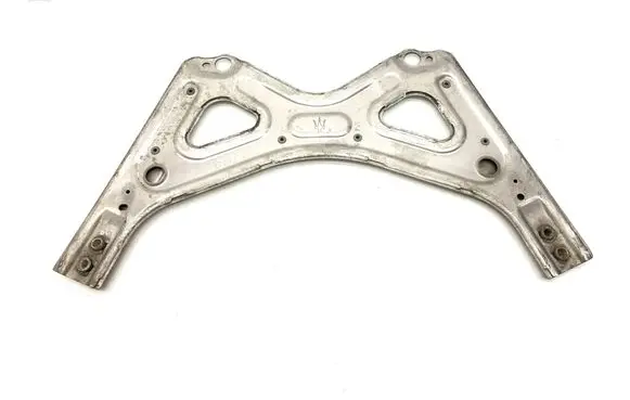 Maserati Ghibli Front subframe 