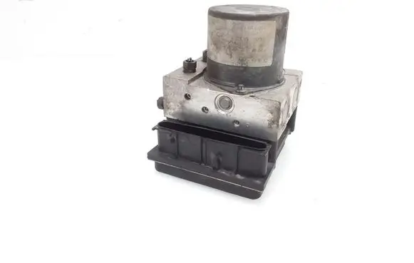 Renault Scenic II - Grand scenic II ABS Pump 8200344607 0265234138 0265950300