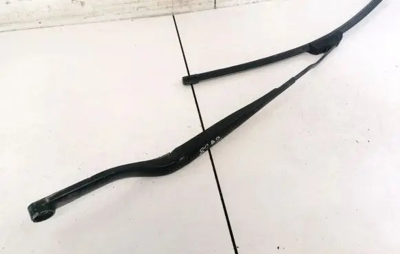Opel Signum Front wiper blade arm
