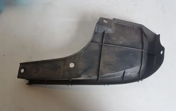 Toyota Prius (XW20) Rear mudguard 5259247010