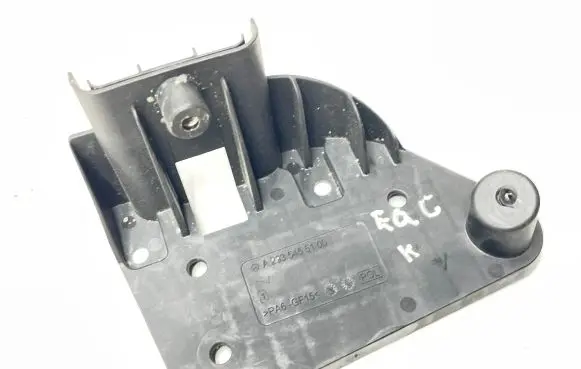 Mercedes-Benz EQC Other engine bay part A2935455100