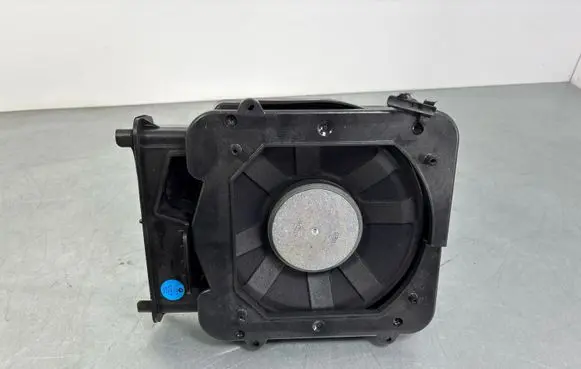 BMW 2 F46 Subwoofer speaker 9278065