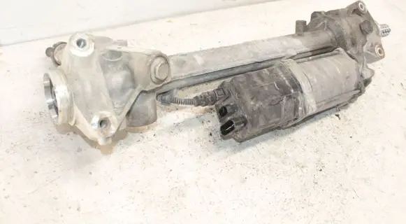 BMW X4 F26 Steering rack 6873153