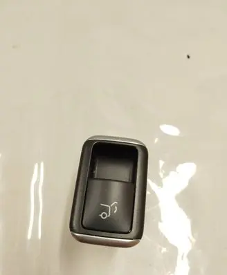 Mercedes-Benz GLE (W166 - C292) Tailgate opening switch A1668707610 10076442