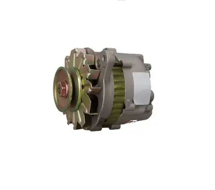 Nissan Sunny Generator/alternator 2310001B00