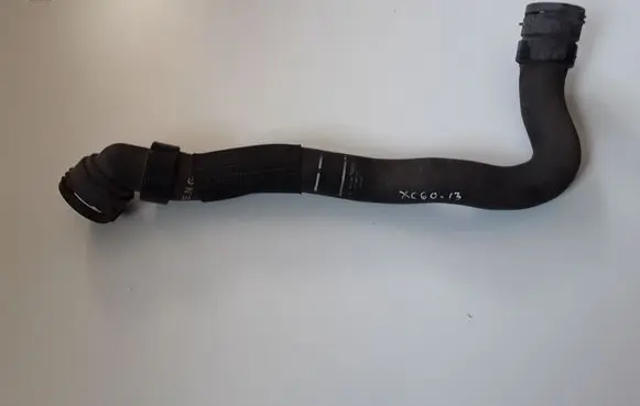 Volvo XC60 Engine coolant pipe/hose 31294896