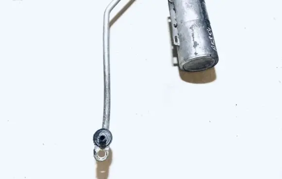 Opel Signum Air conditioning (A/C) air dryer 879744z 6105