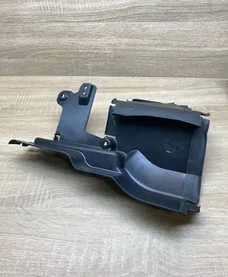 Volvo V70 Other under body part 31323451