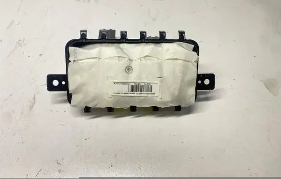 Hyundai Tucson TL Passenger airbag 84530-D3000