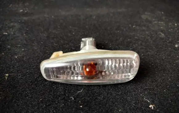 KIA Ceed Front fender indicator light 923033L1