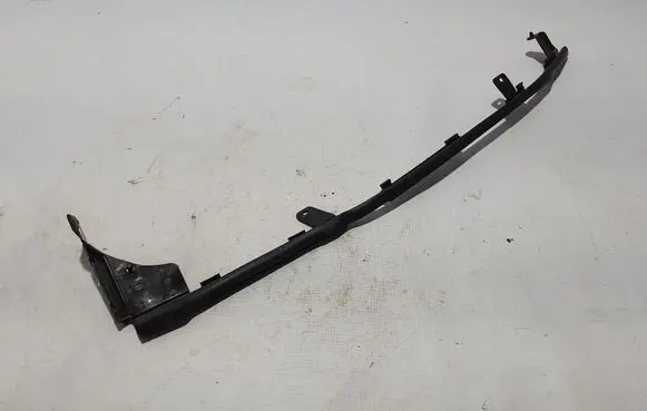 Dacia Duster Other rear door trim element 828301582R