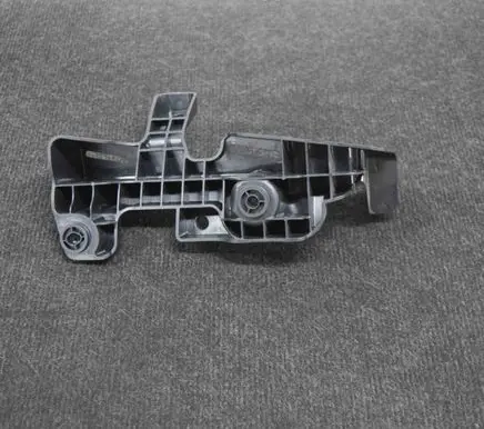 Tesla Model 3 Other interior part 110114500F