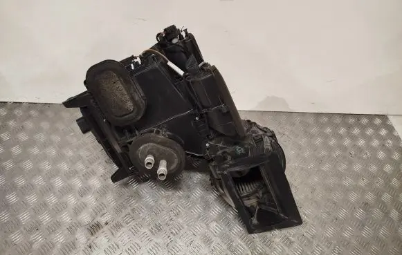 Renault Master III Interior heater climate box assembly 5L6020500 5F2120500 A72902800