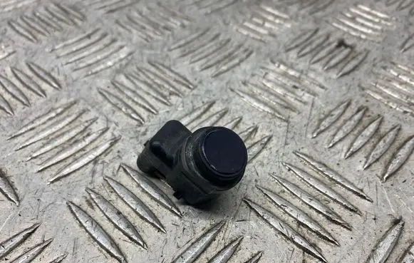 BMW 5 F10 F11 Parking PDC sensor 9231281