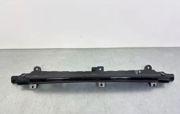 Land Rover Defender Third/center stoplight L8B213A613 L8B213A613AD C95YX