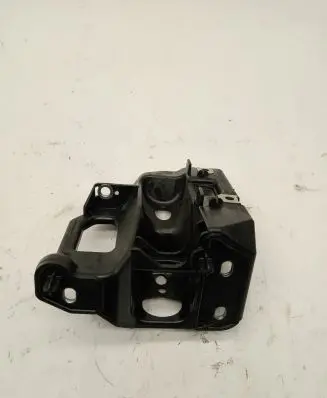 Porsche 911 991 Other dashboard part 99155262000